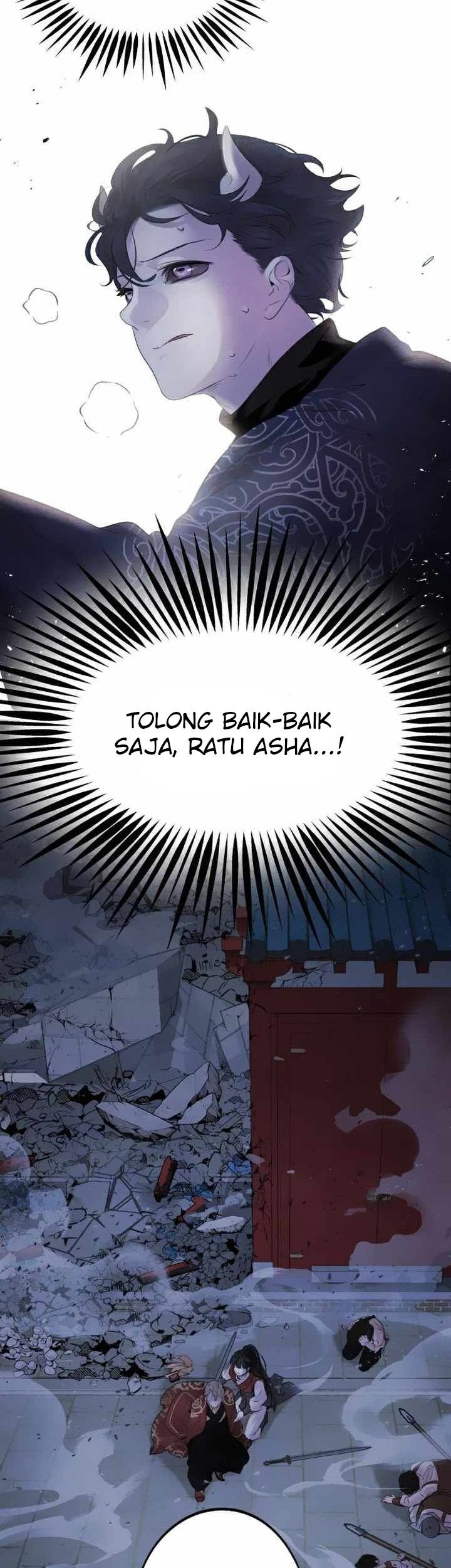 Asha Bab 04 halaman 34