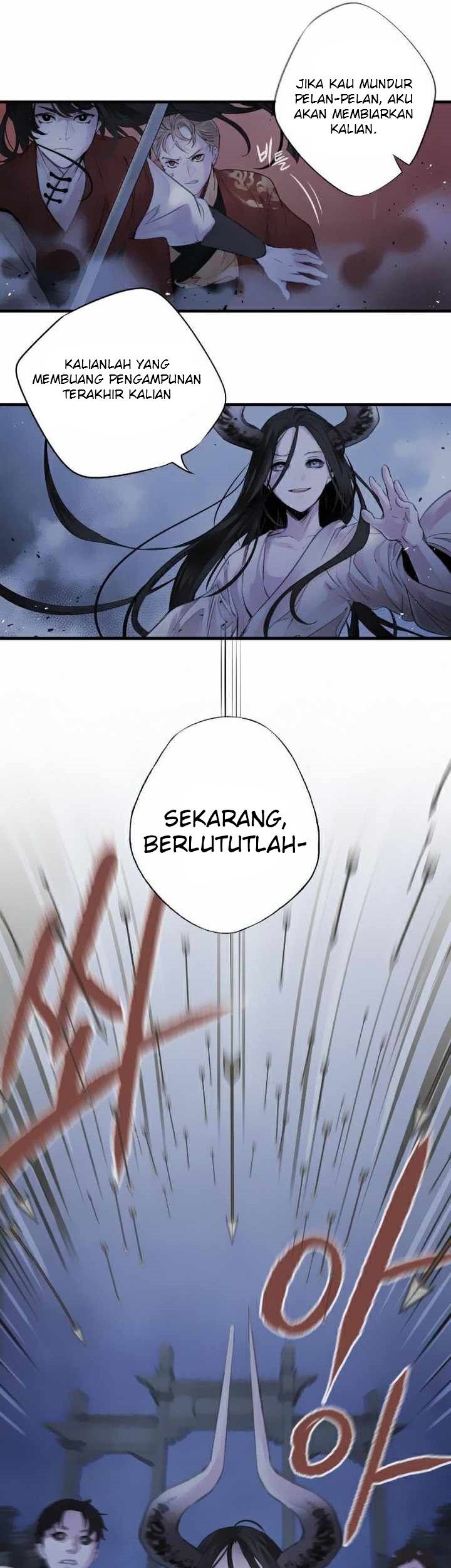 Asha Bab 04 halaman 36