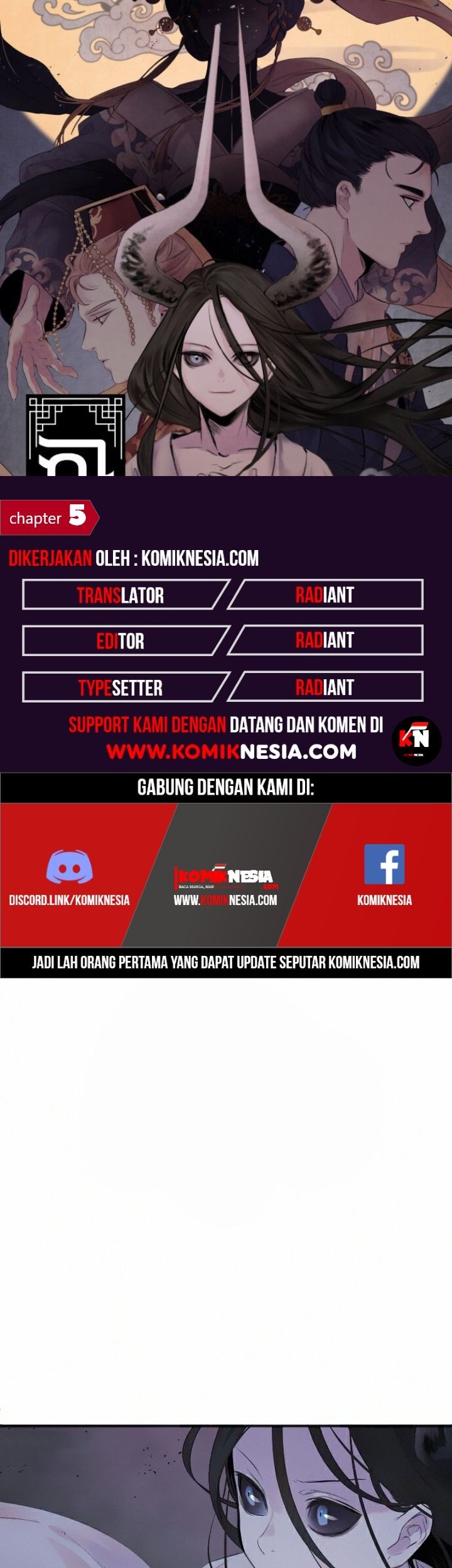 Asha Bab 05 halaman 1