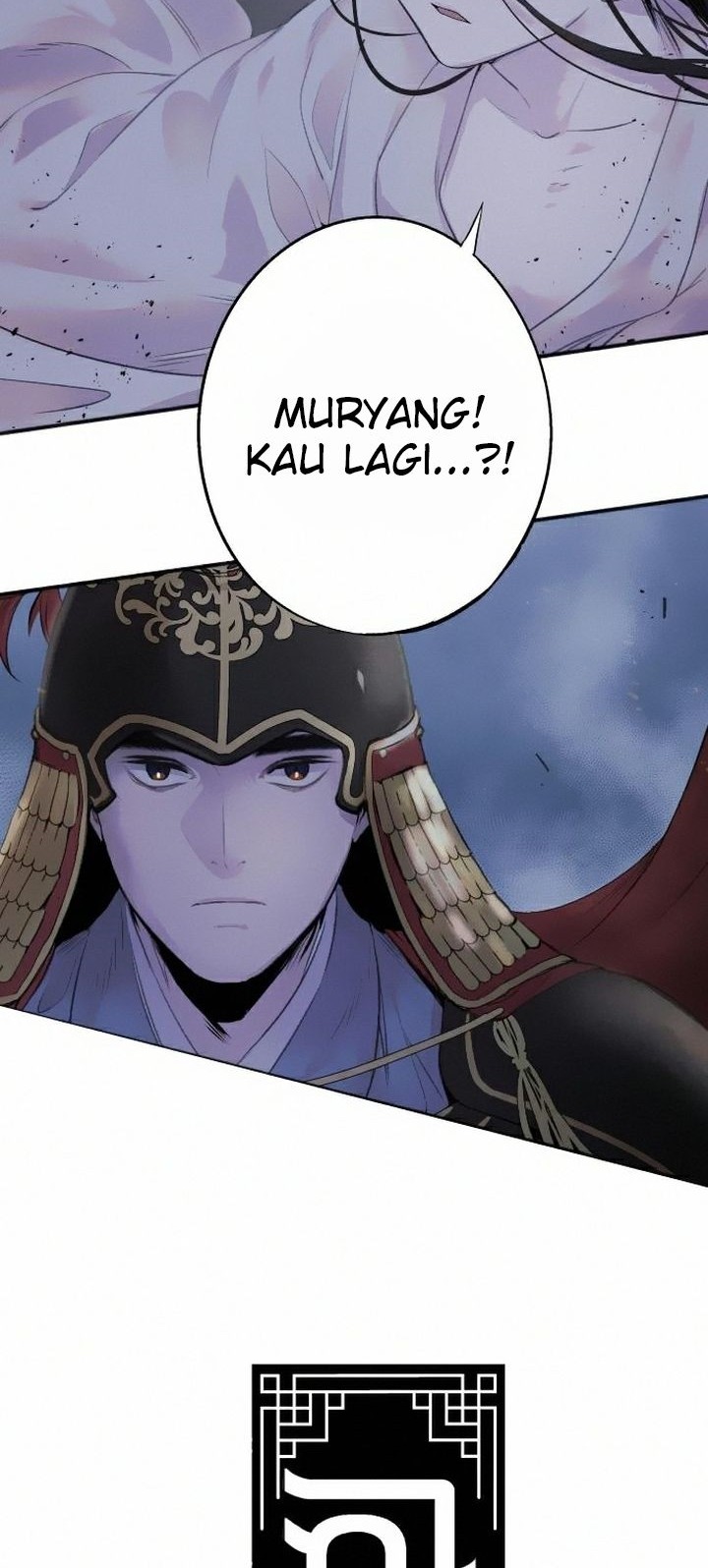 Asha Bab 05 halaman 2