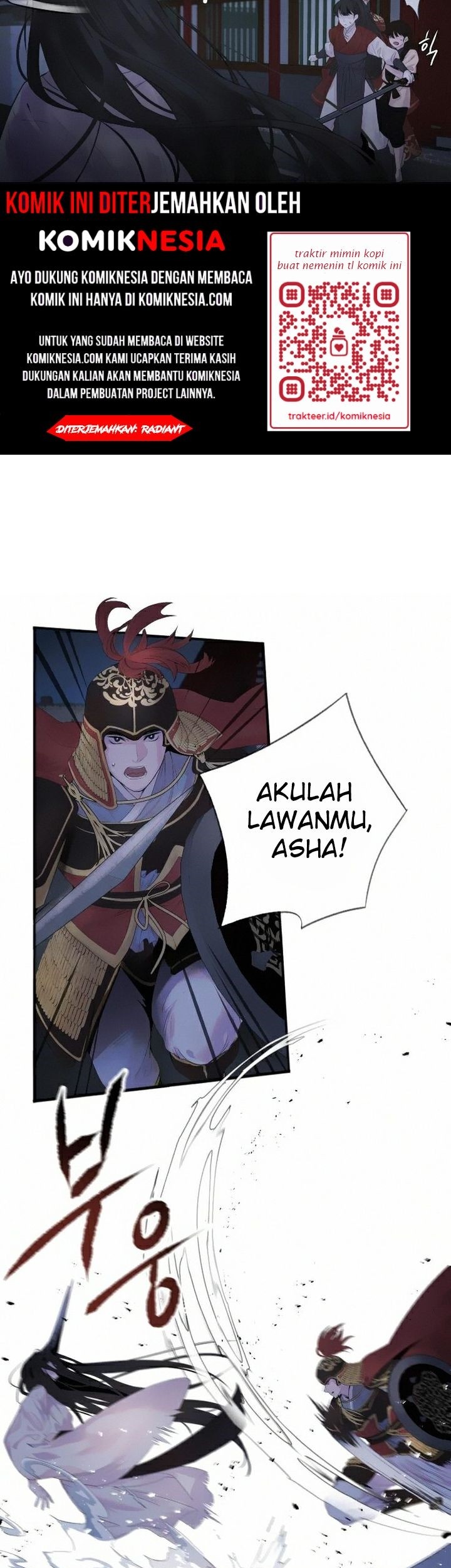 Asha Bab 05 halaman 10