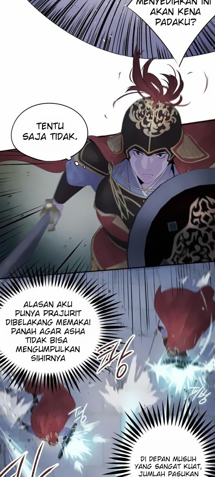 Asha Bab 05 halaman 14