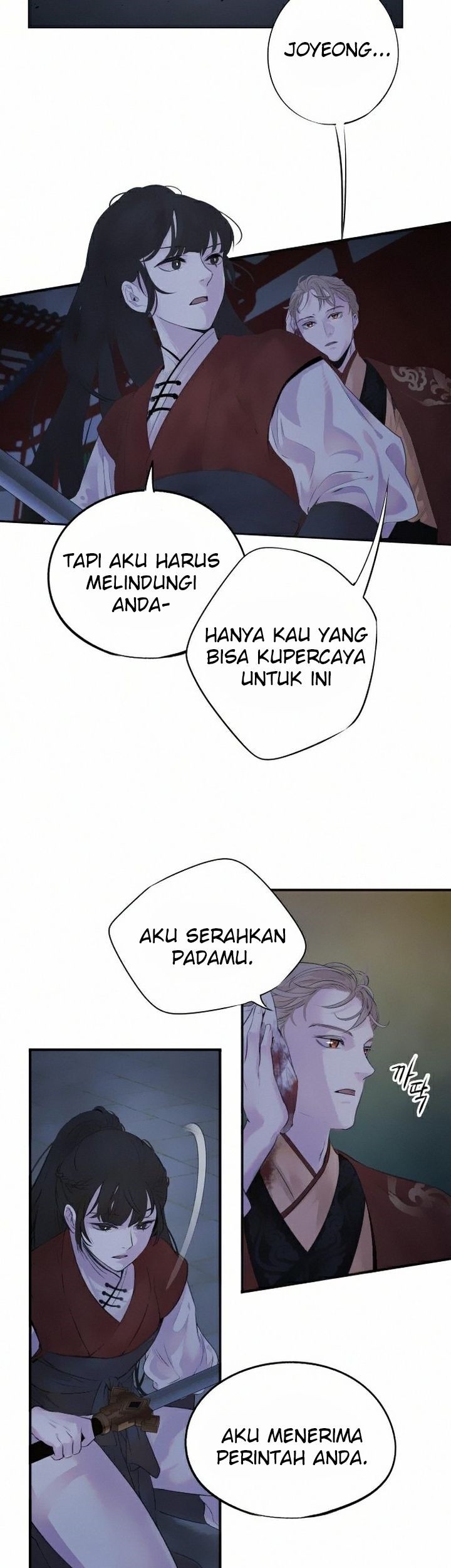 Asha Bab 05 halaman 21