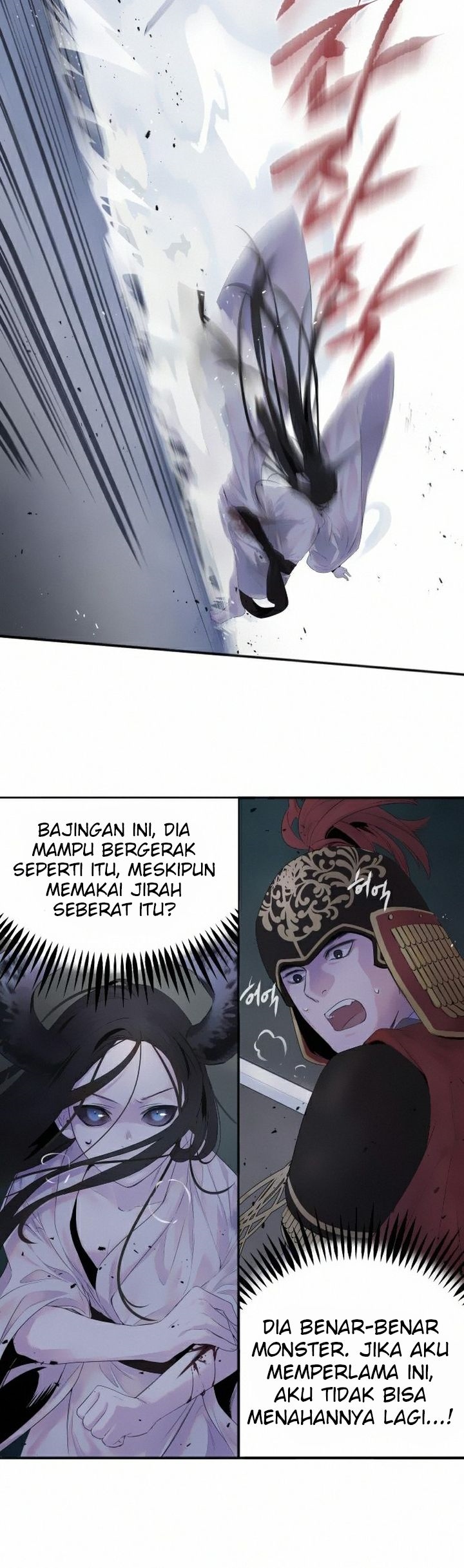 Asha Bab 05 halaman 25