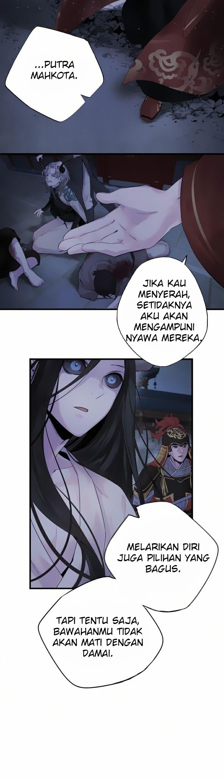 Asha Bab 05 halaman 28