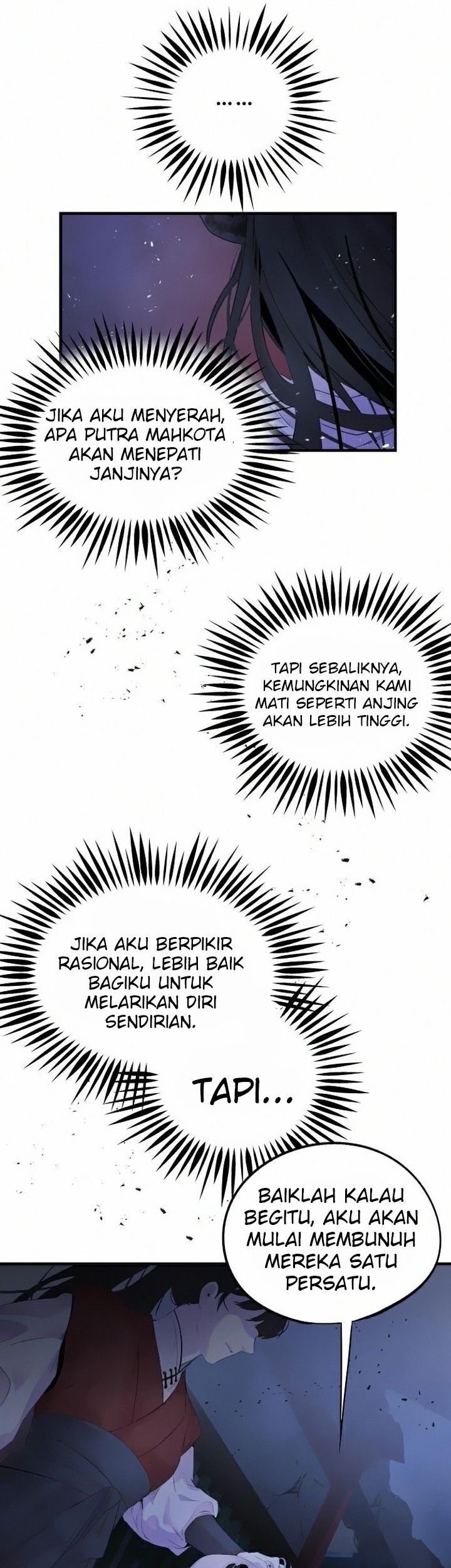 Asha Bab 05 halaman 32