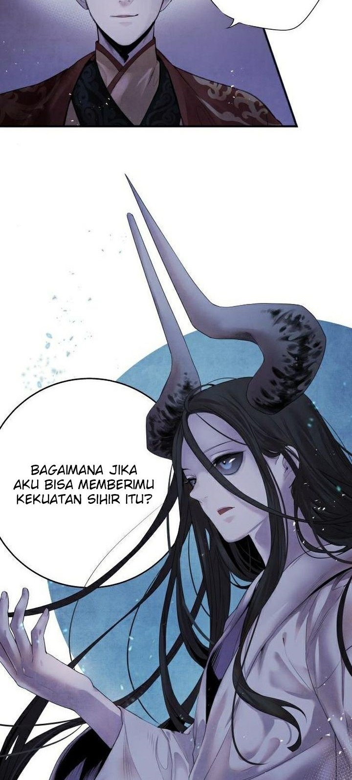 Asha Bab 06 halaman 8