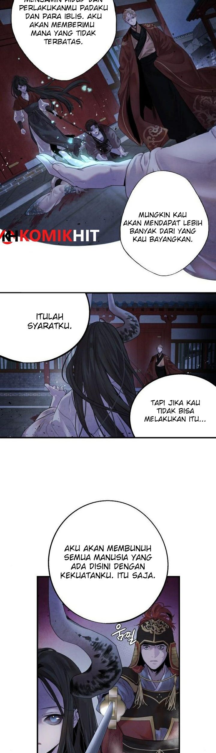 Asha Bab 06 halaman 11