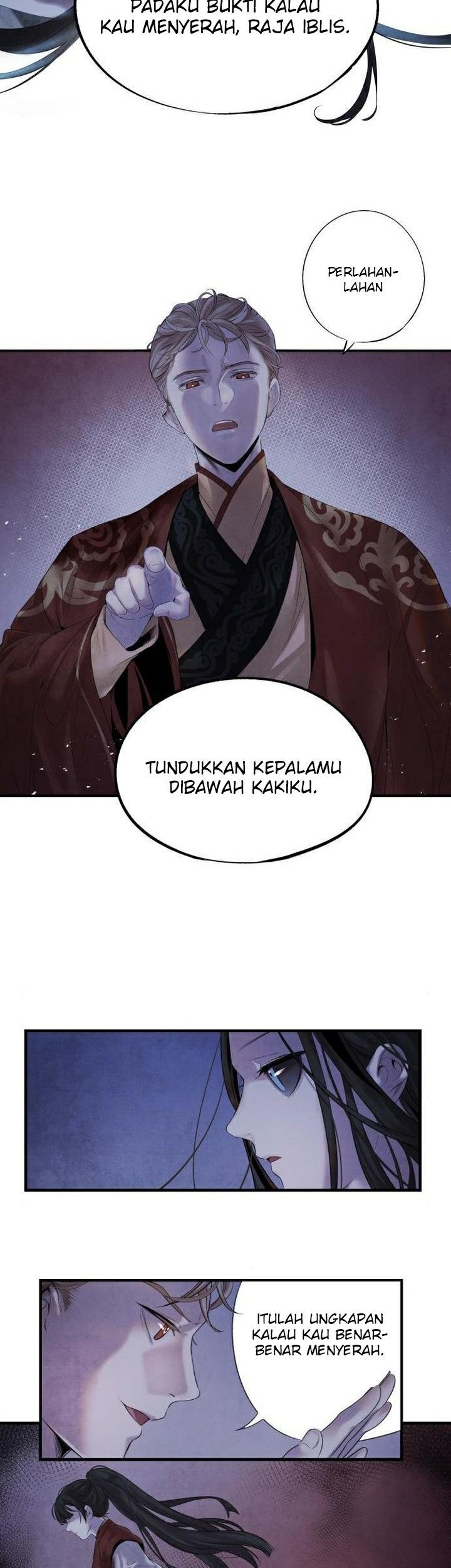 Asha Bab 06 halaman 15