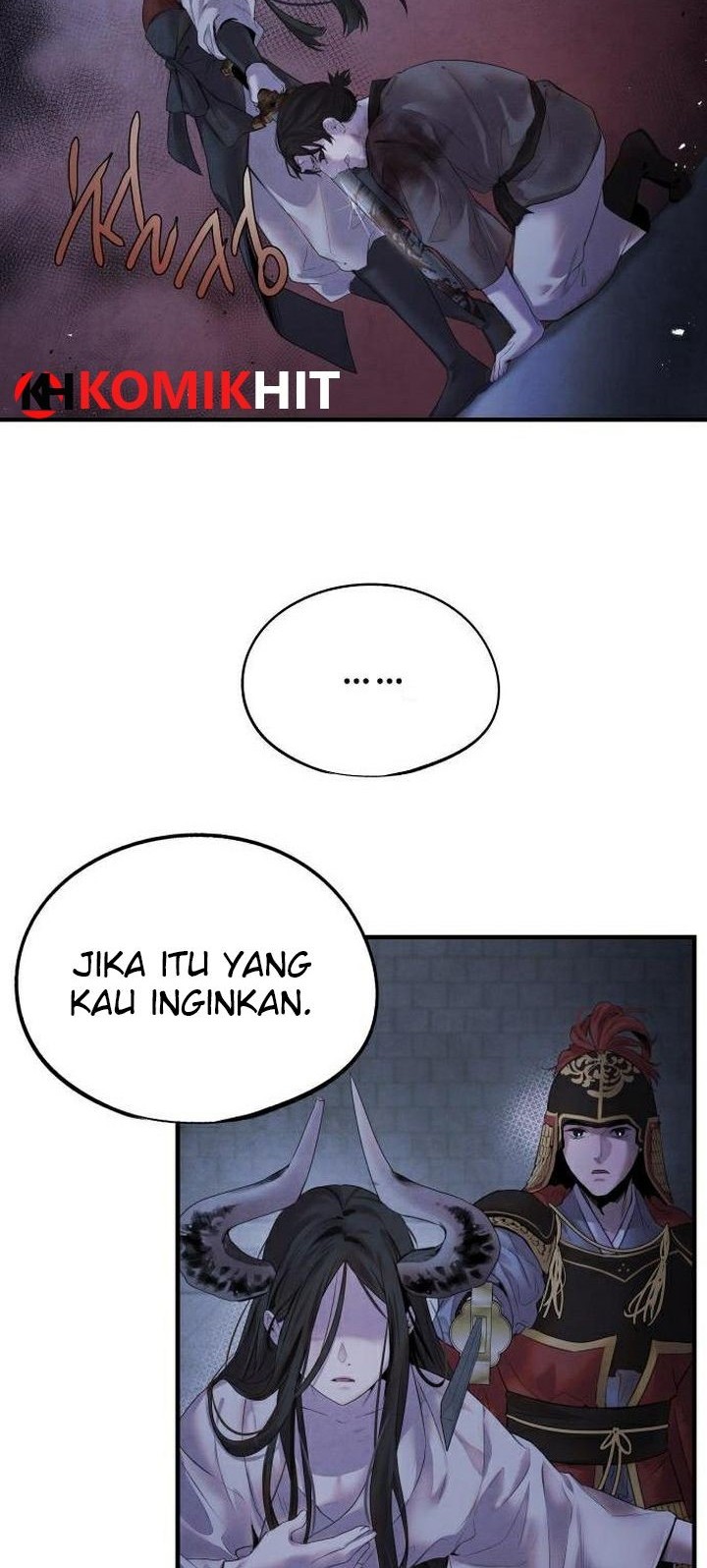 Asha Bab 06 halaman 16