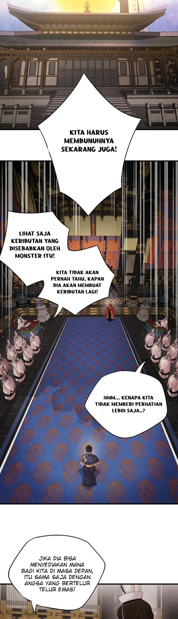 Asha Bab 06 halaman 24