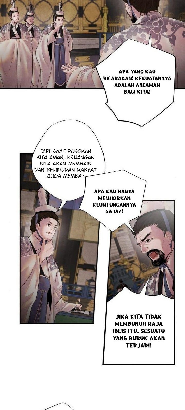 Asha Bab 06 halaman 25