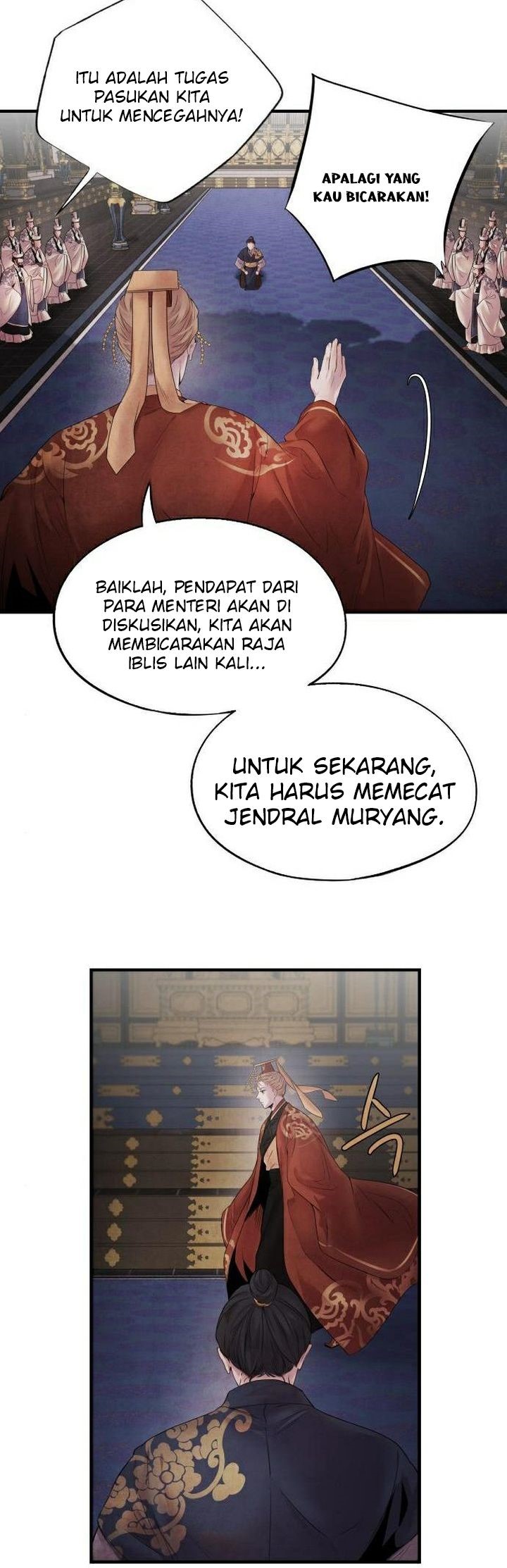 Asha Bab 06 halaman 26
