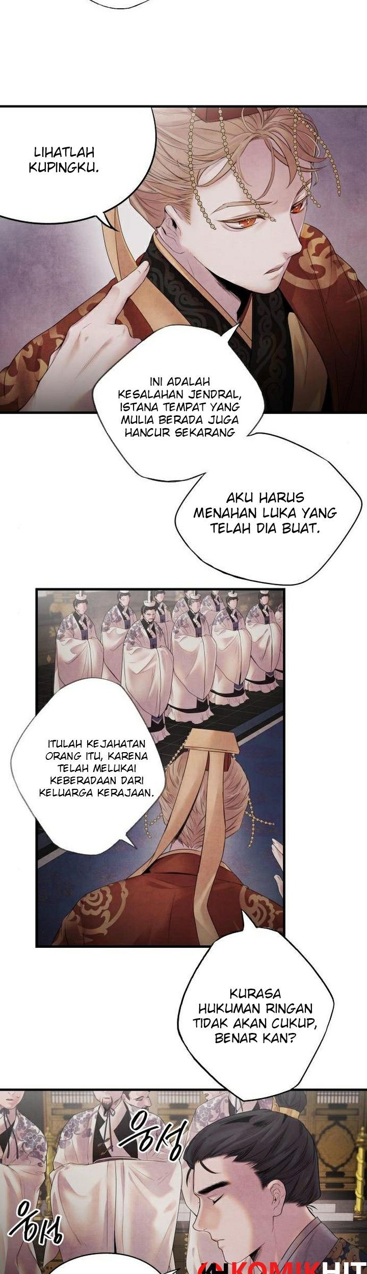 Asha Bab 06 halaman 29