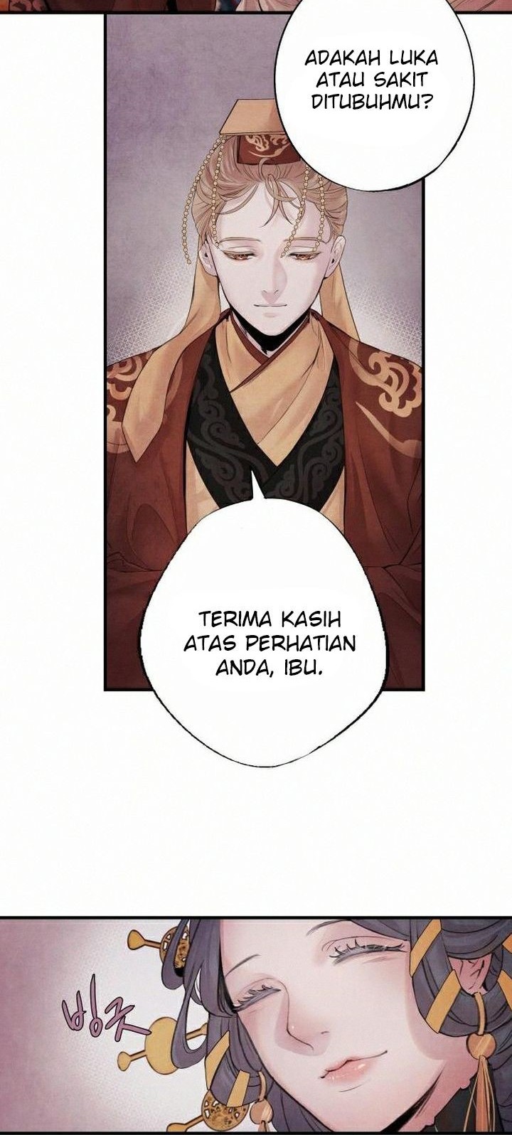 Asha Bab 07 halaman 6