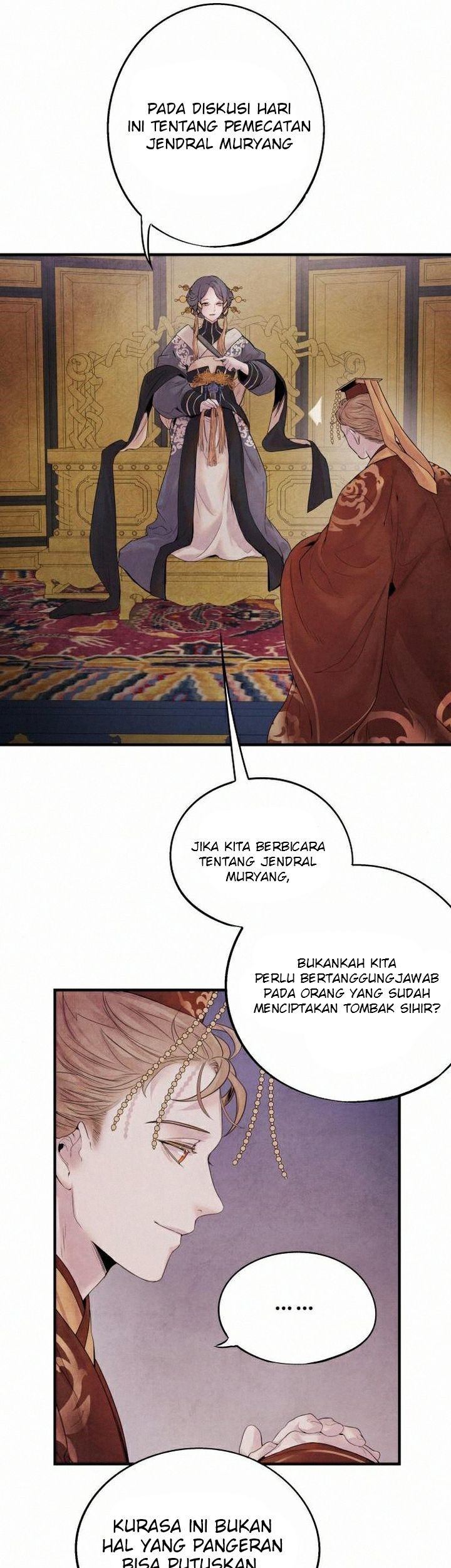 Asha Bab 07 halaman 8