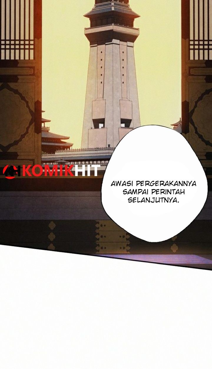 Asha Bab 07 halaman 14