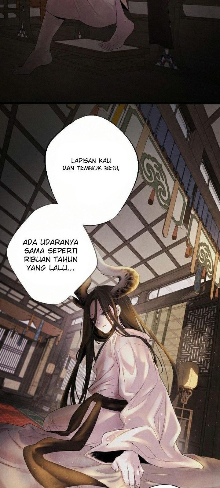 Asha Bab 07 halaman 18
