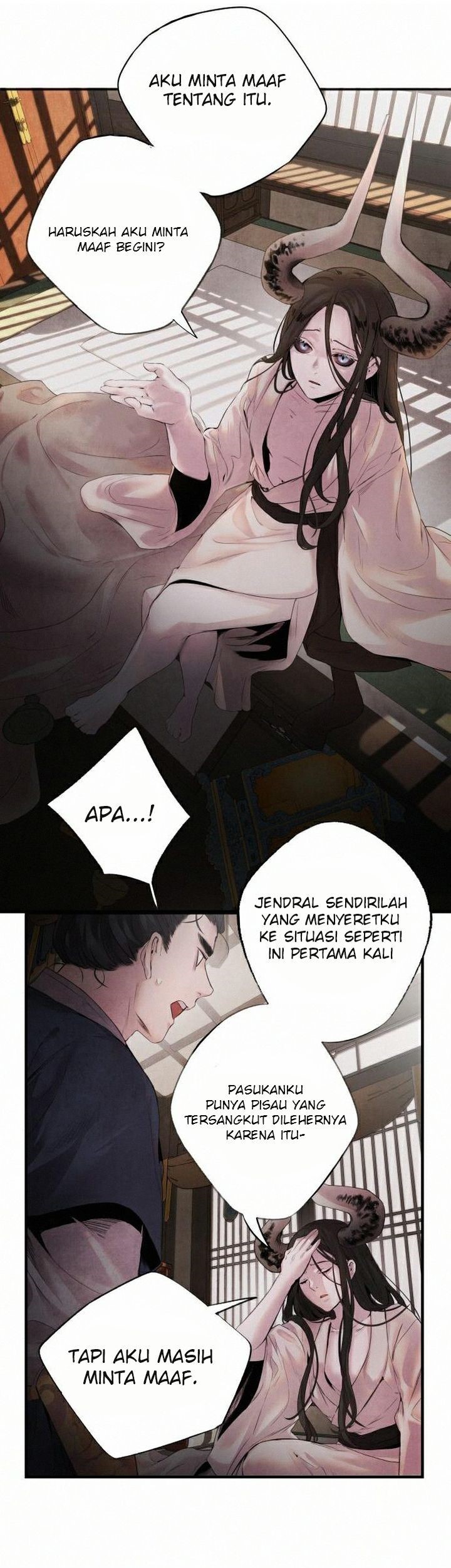 Asha Bab 07 halaman 30