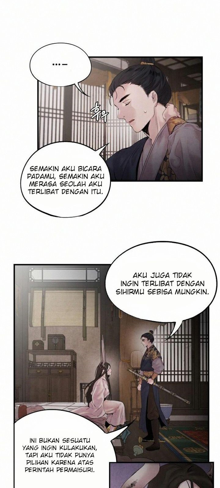 Asha Bab 07 halaman 31