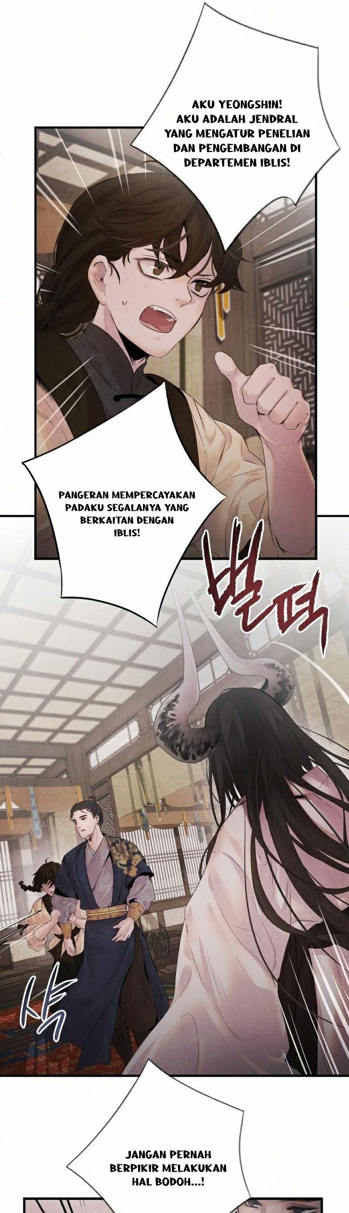 Asha Bab 07 halaman 36