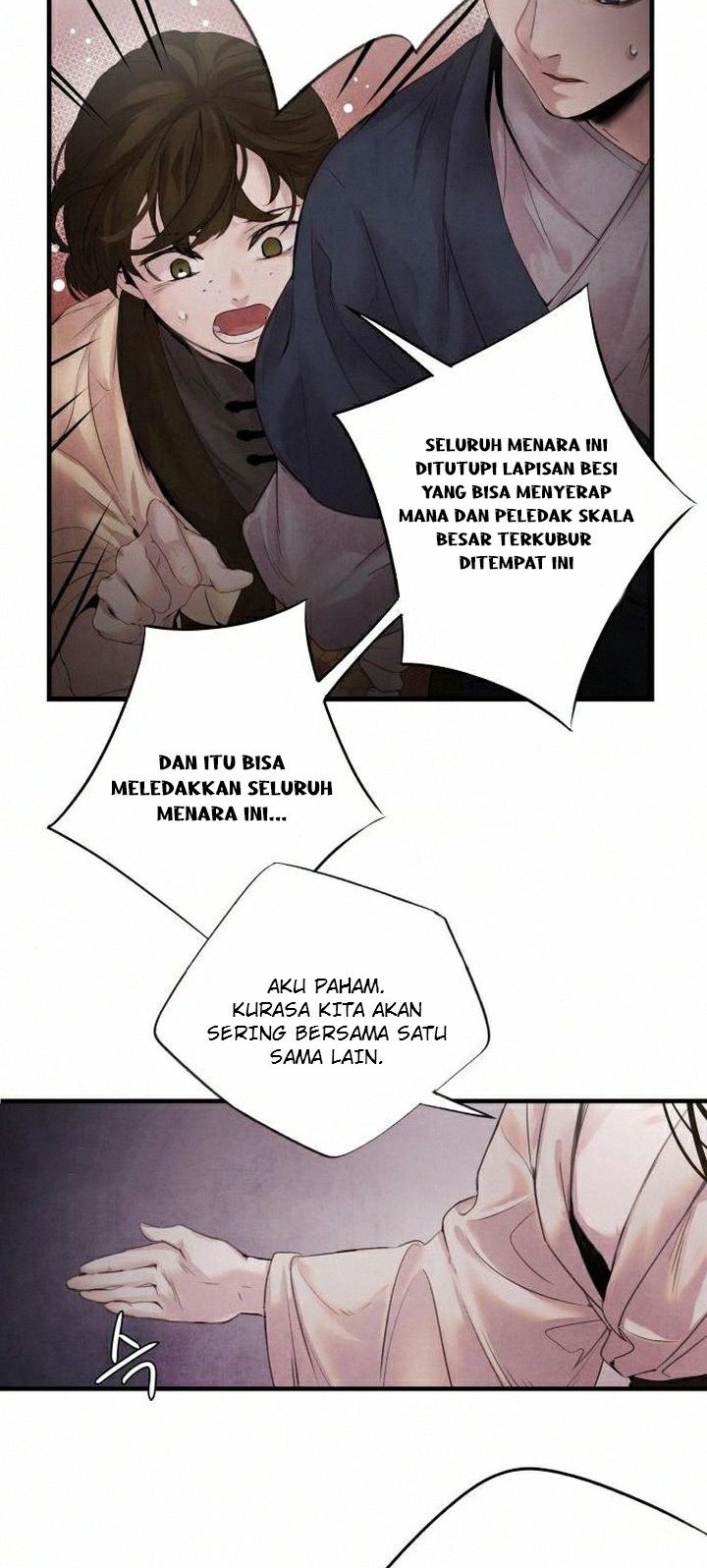 Asha Bab 07 halaman 37