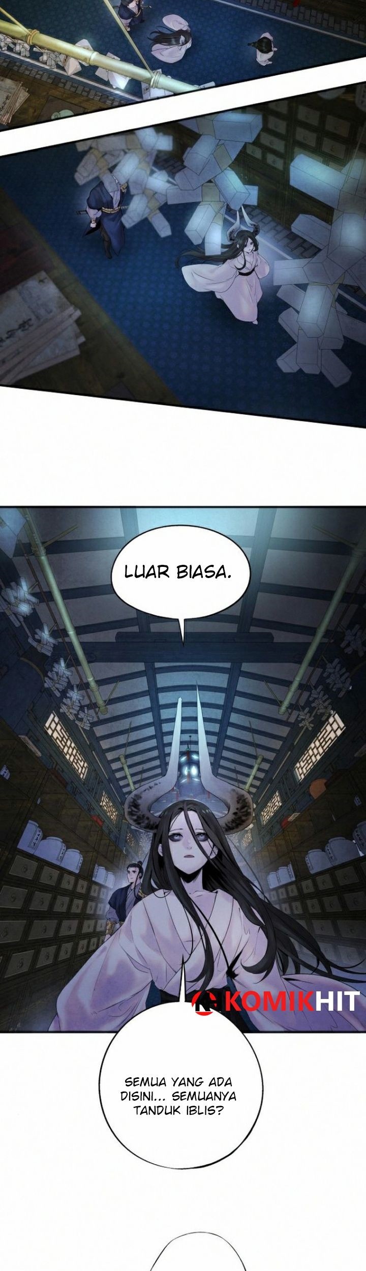 Asha Bab 08 halaman 3