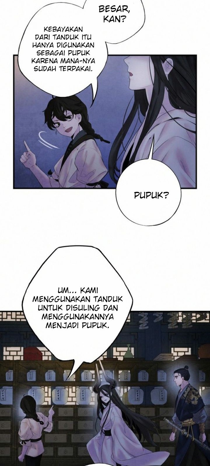 Asha Bab 08 halaman 4