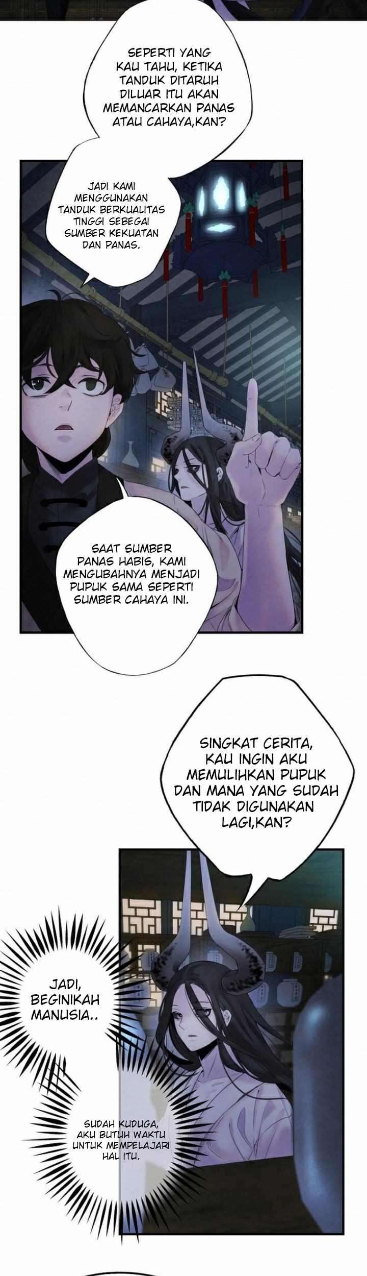 Asha Bab 08 halaman 5