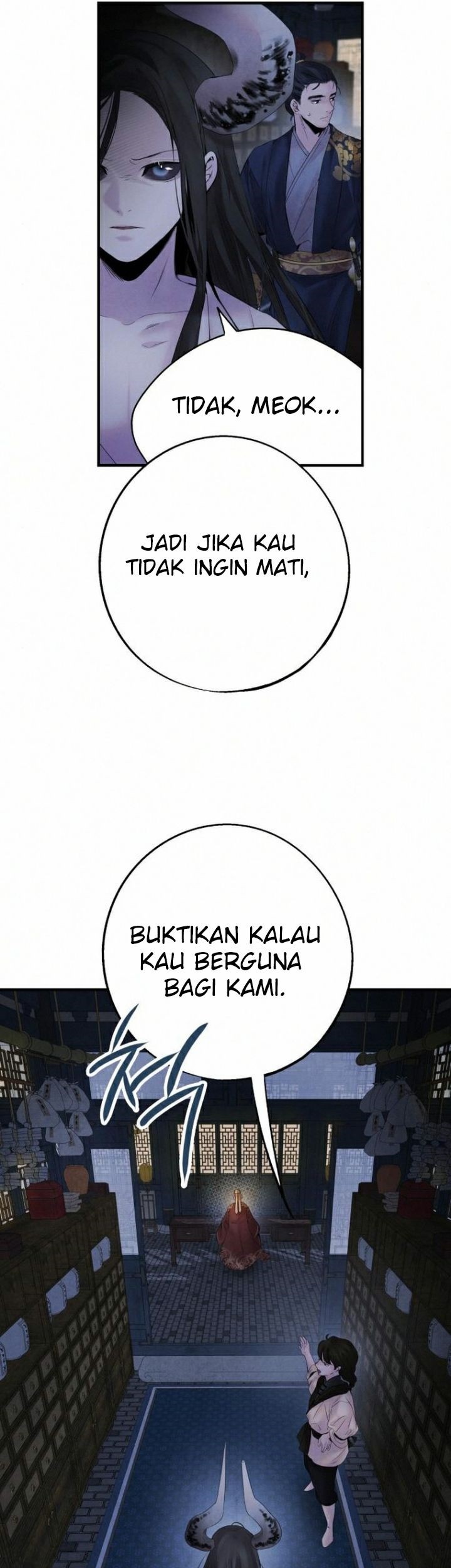 Asha Bab 08 halaman 7