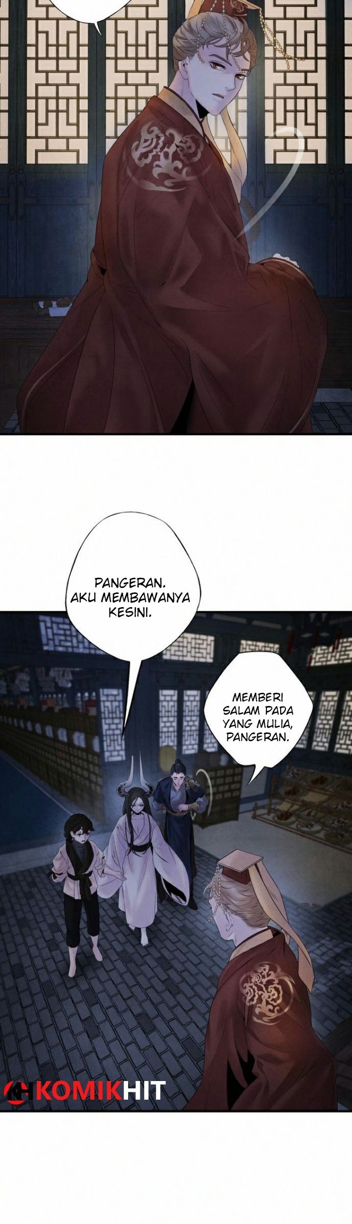 Asha Bab 08 halaman 9