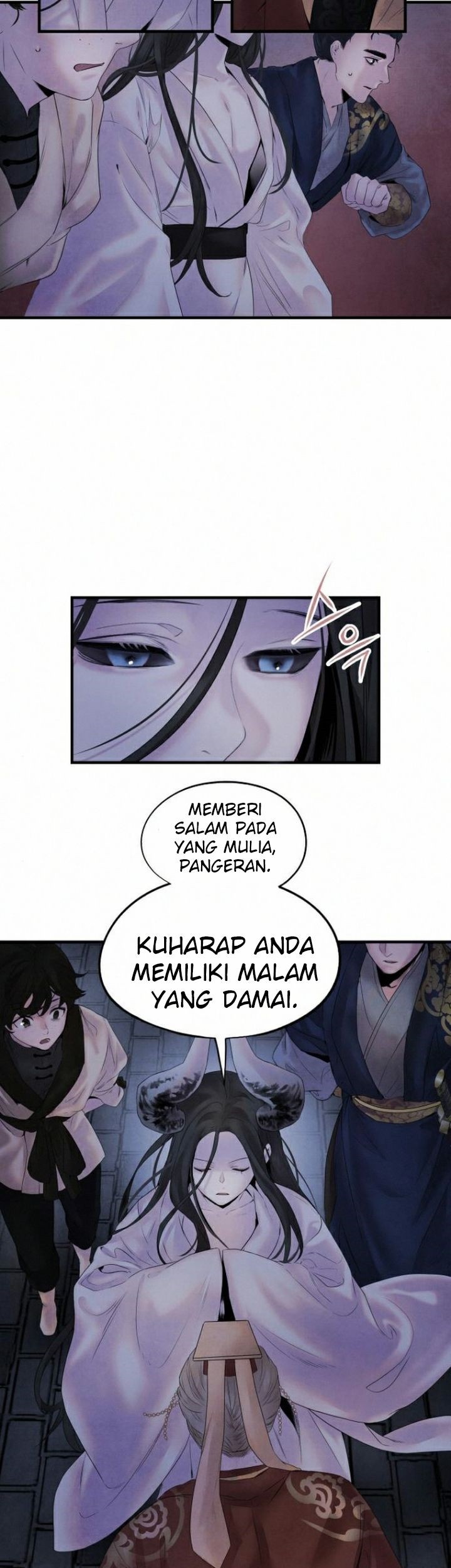Asha Bab 08 halaman 11