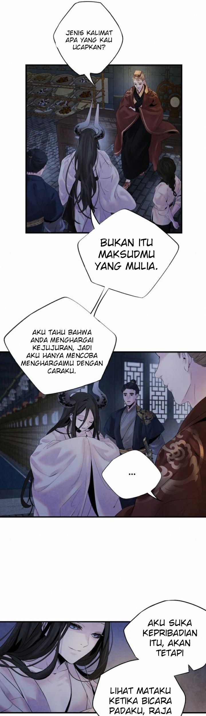 Asha Bab 08 halaman 13