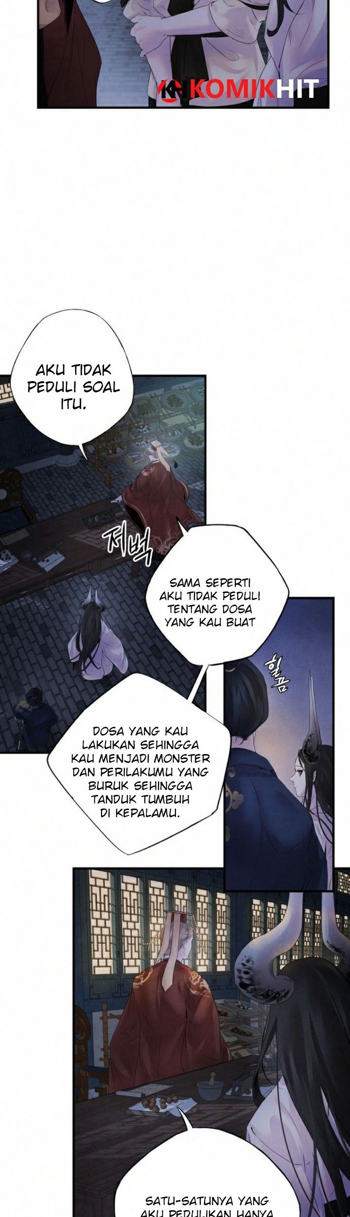 Asha Bab 08 halaman 15