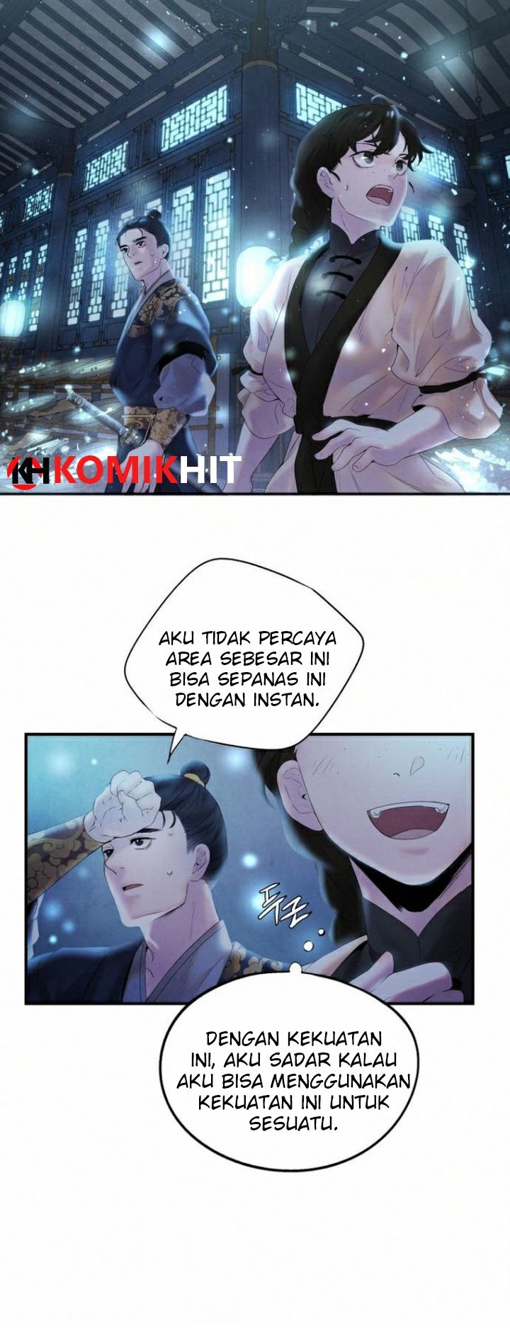 Asha Bab 08 halaman 19