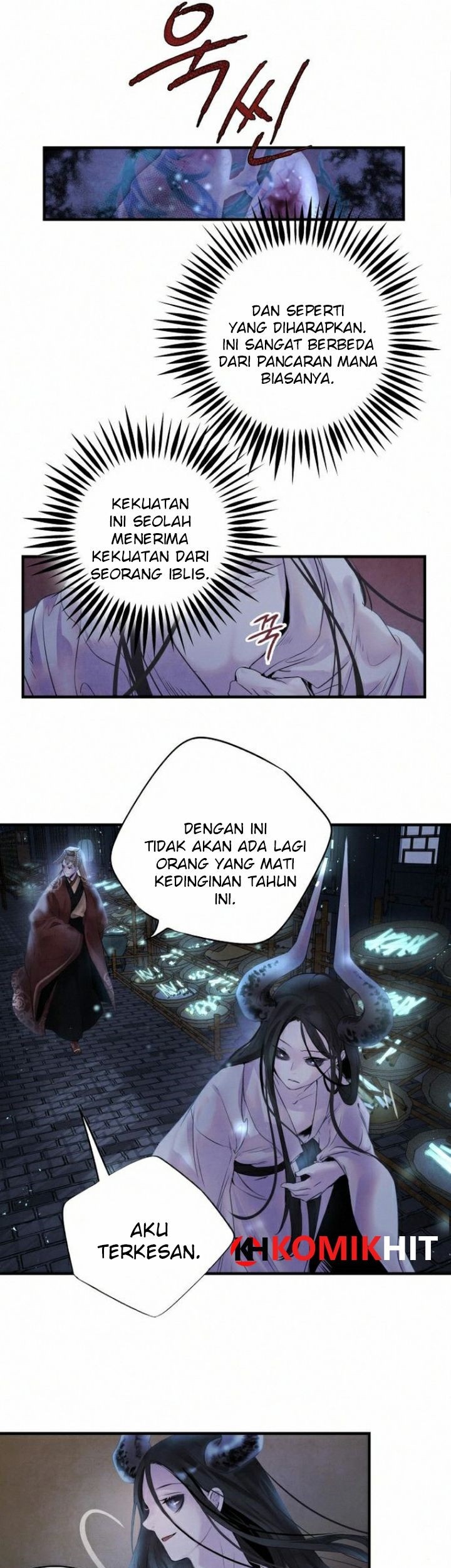 Asha Bab 08 halaman 20