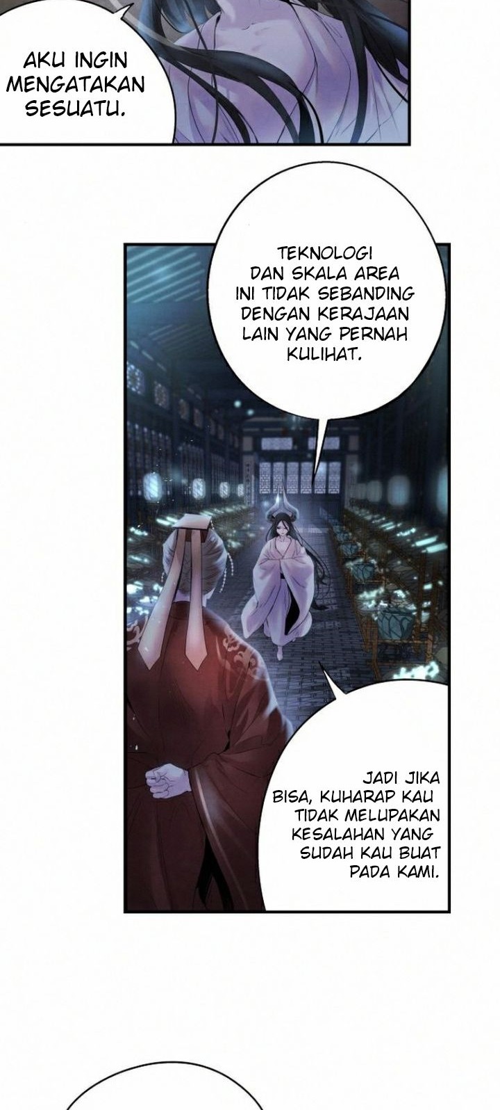Asha Bab 08 halaman 21