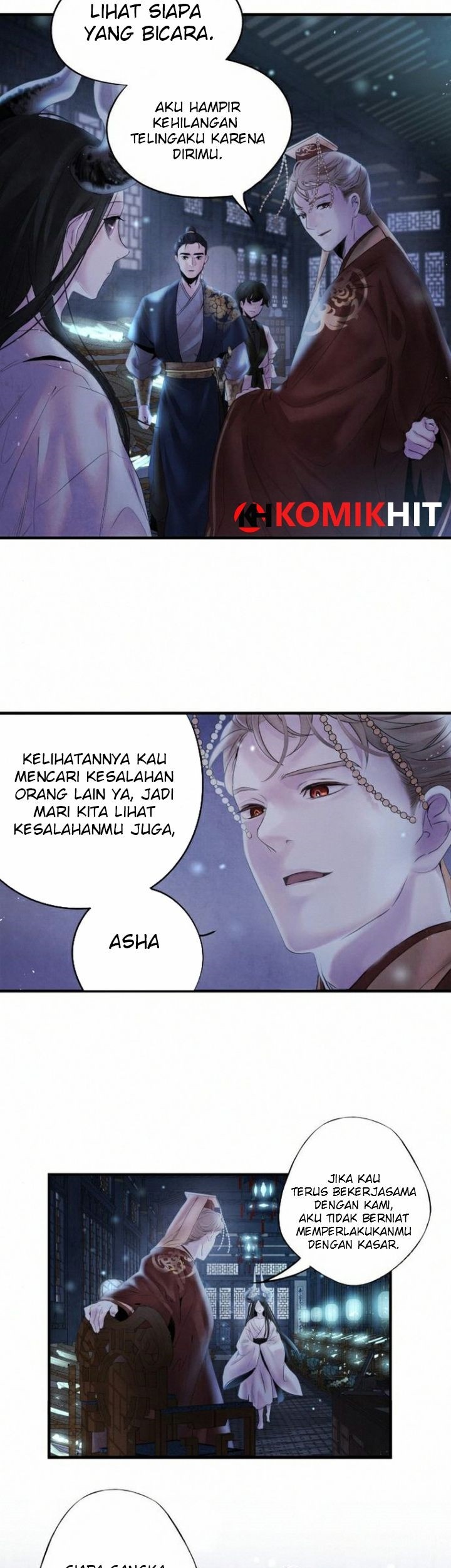 Asha Bab 08 halaman 22