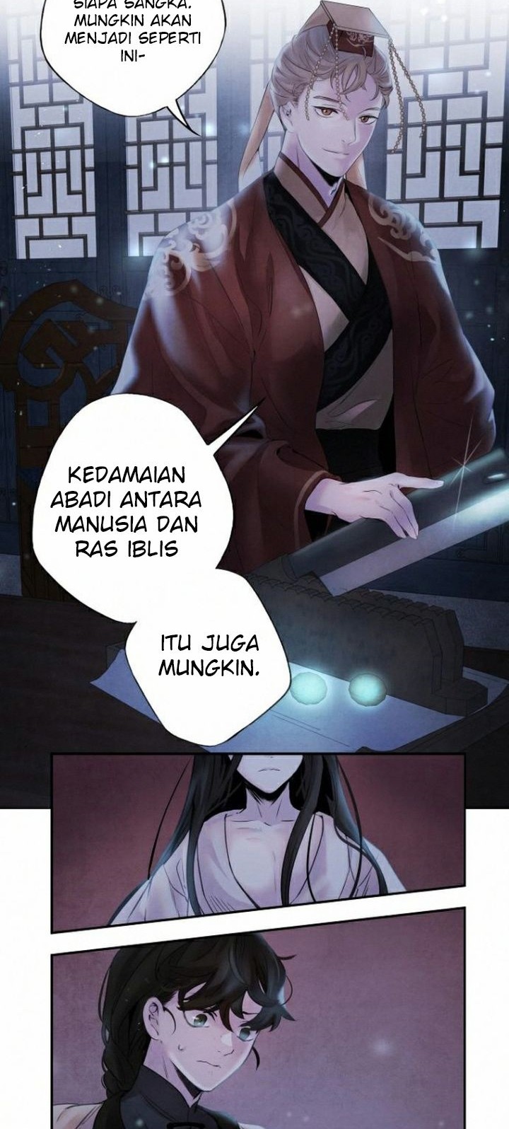 Asha Bab 08 halaman 23