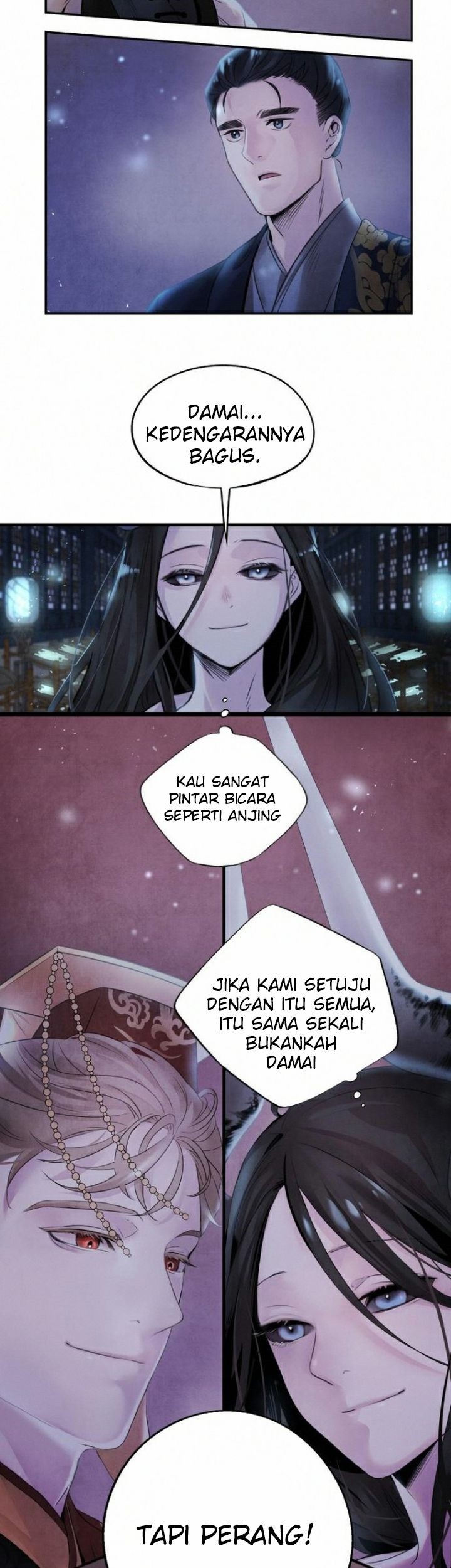 Asha Bab 08 halaman 24