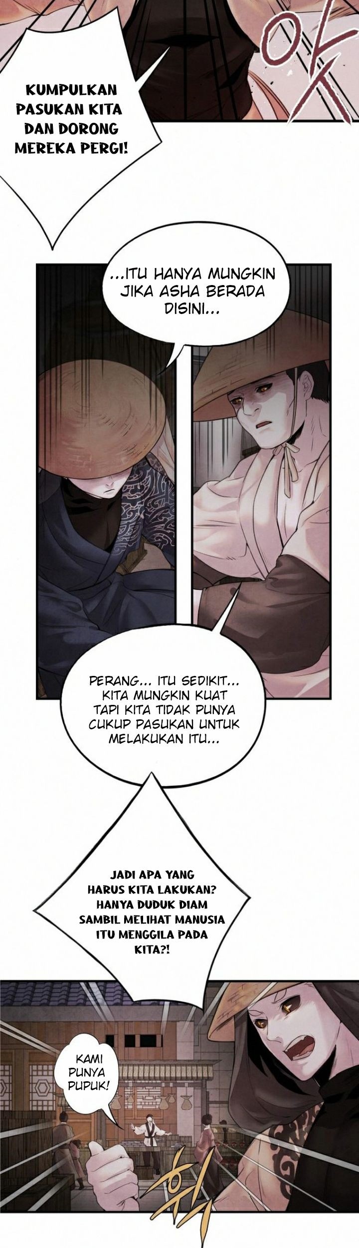 Asha Bab 08 halaman 26