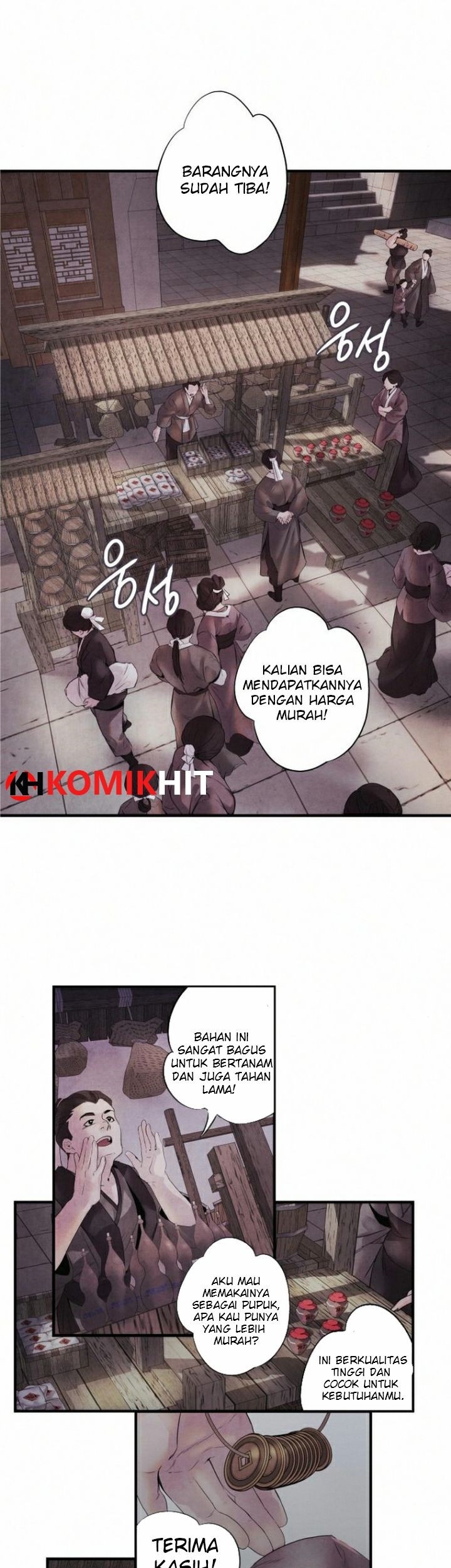 Asha Bab 08 halaman 28