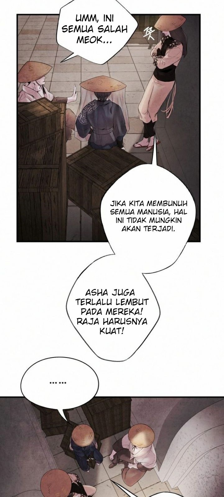Asha Bab 08 halaman 31