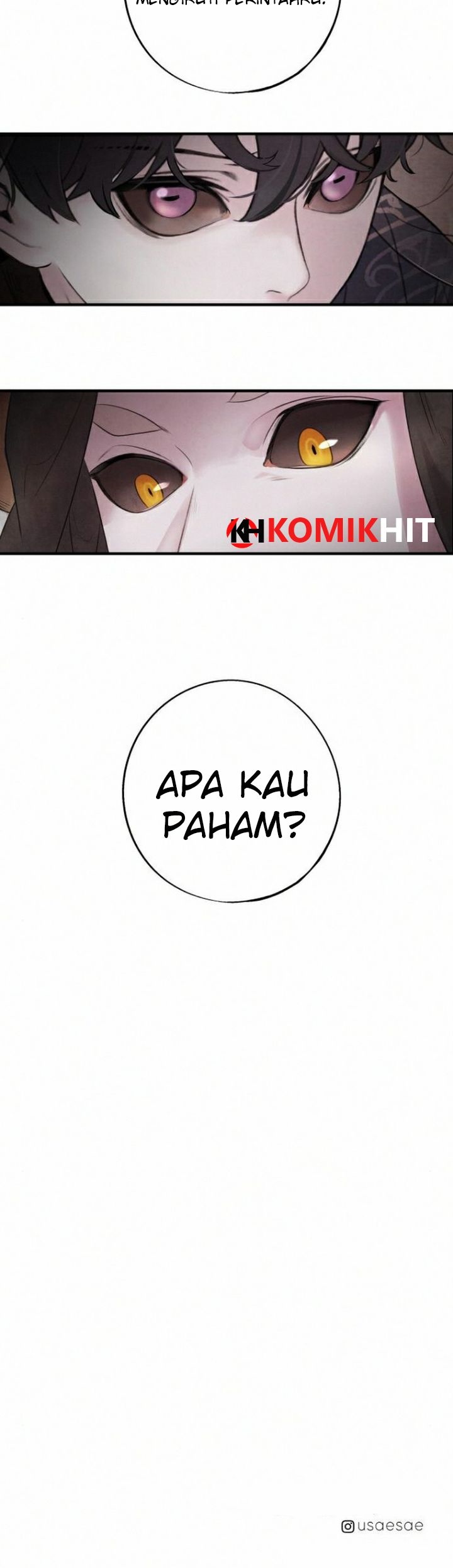 Asha Bab 08 halaman 34