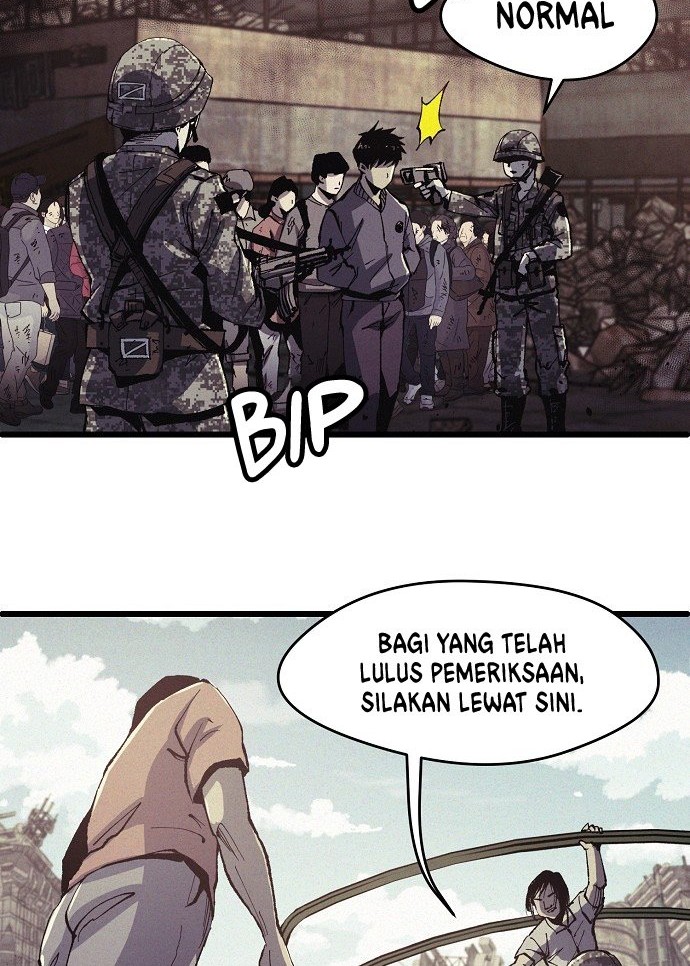 Ashen Oreum Bab 01 halaman 3