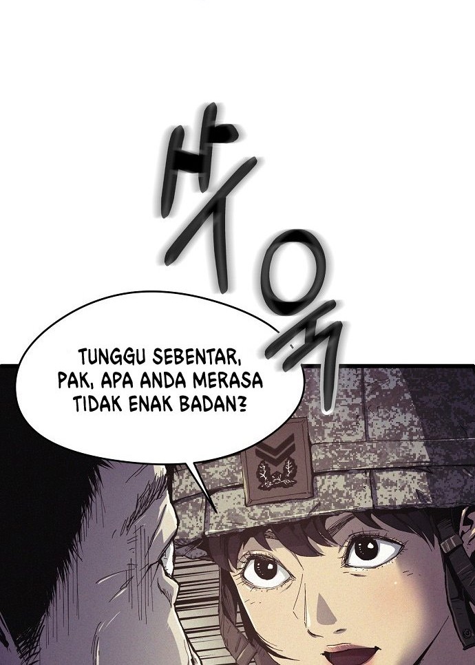 Ashen Oreum Bab 01 halaman 5