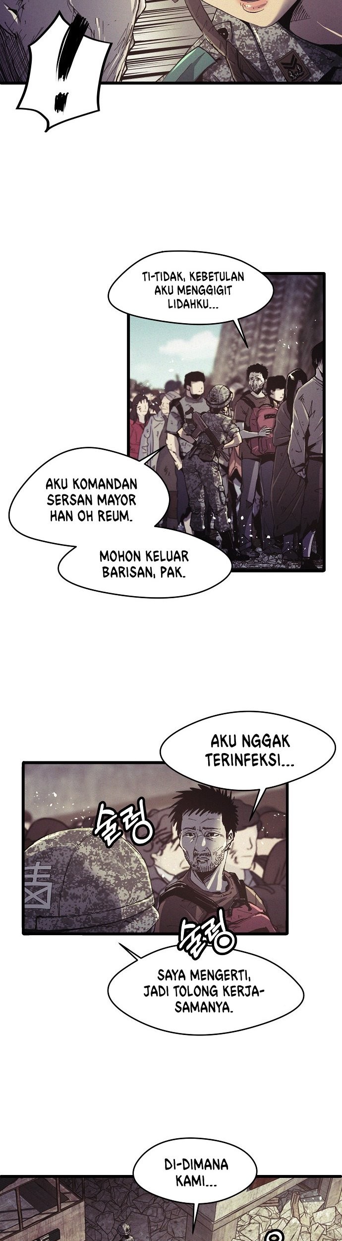 Ashen Oreum Bab 01 halaman 6
