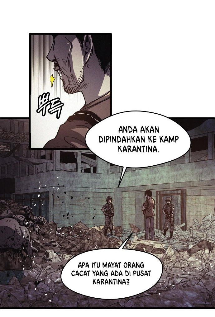 Ashen Oreum Bab 01 halaman 11