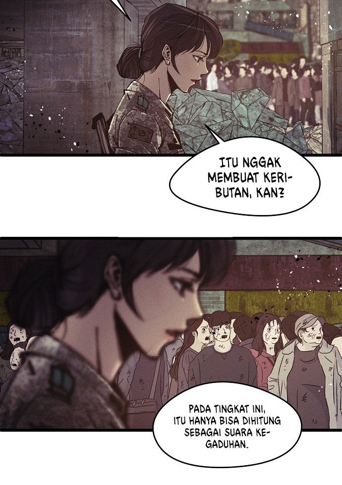 Ashen Oreum Bab 01 halaman 19