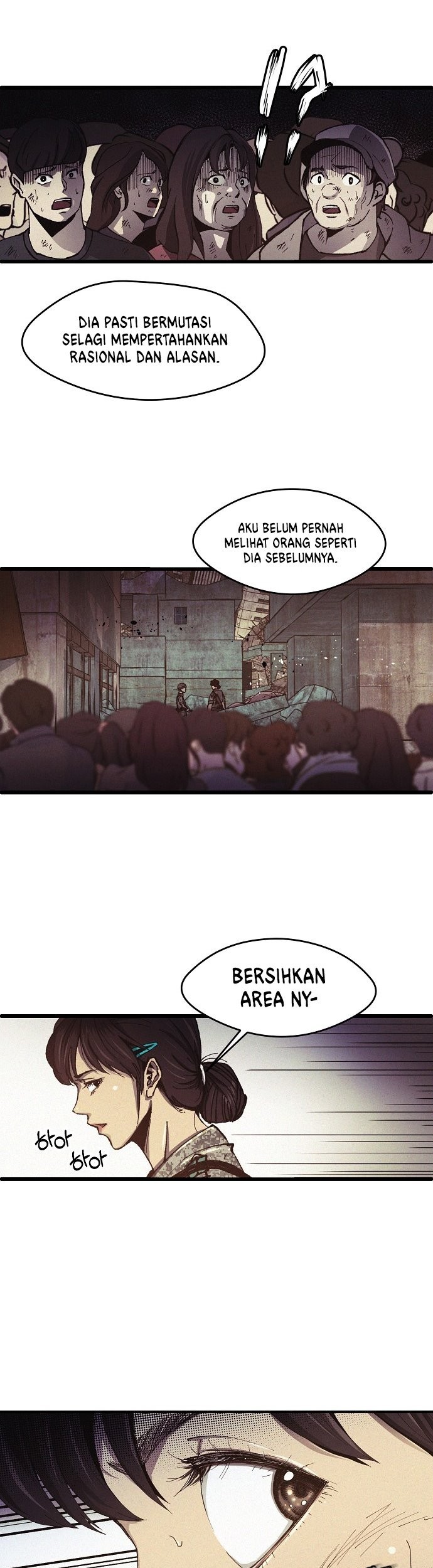 Ashen Oreum Bab 01 halaman 20
